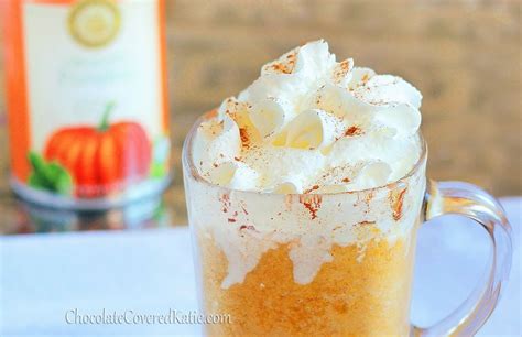 pumpkin spice frappuccino price|homemade pumpkin spice frappuccino.